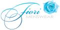 Fiori Menswear Ltd logo
