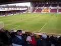 Fir Park image 1