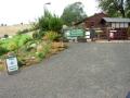 Fir Tree Farm Caravan Site image 3