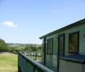 Fir View Tan - y - Ffridd Holiday Home Park image 9