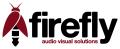 FireFly Audio Visual Solutions Ltd logo