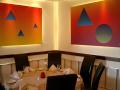 Fire & Ice Contemperory Indian Restaurant image 2