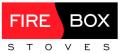 Fire Box Stoves logo