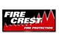 Fire Crest Fire Protection image 6