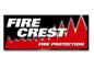 Fire Crest Fire Protection image 6