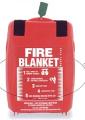 Fire Extinguishers Blackburn image 1
