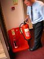 Fire Extinguishers image 3
