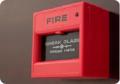 Fire Extinguishers image 8
