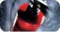 Fire Extinguishers image 9
