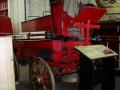 Fire Museum image 3
