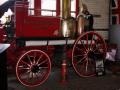Fire Museum image 4