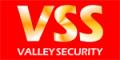 Fire Protection - VSS logo