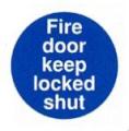 Fire Safety Solutions image 2