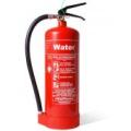 Fire Safety Solutions image 1