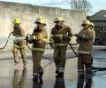 Firefighter Experience image 2