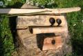 Firefox Bushcraft image 3