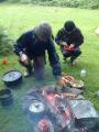 Firefox Bushcraft image 6