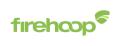 Firehoop Ltd. logo