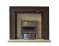 Fireplace Installer image 3
