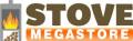 Fireplace Megastore image 2