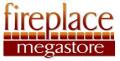 Fireplace Megastore logo