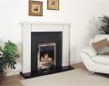 Fireplace and Timber Products Ltd image 3