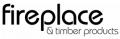 Fireplace and Timber Products Ltd image 4