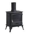 Fireplace and Timber Products Ltd image 5