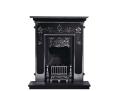 Fireplace and Timber Products Ltd image 6
