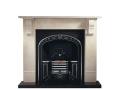 Fireplace and Timber Products Ltd image 7