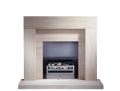 Fireplace and Timber Products Ltd image 10