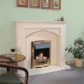 Fireplace and Timber Products Ltd image 1