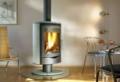 Fireplaces chichester - Grate Interiors image 2
