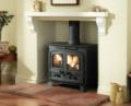 Fireplaces chichester - Grate Interiors image 1