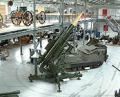 Firepower - The Royal Artillery Museum image 1