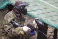 Firepower Paintball image 2