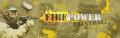 Firepower Paintball image 1