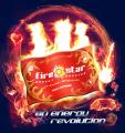 Firestar Energy Limited image 5