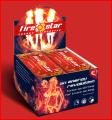 Firestar Energy Limited image 6