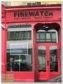 Firewater image 3