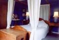 Firgrove Country House Bed and Breakfast image 2