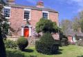 Firgrove Country House Bed and Breakfast image 1