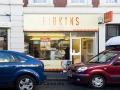 Firkins Bakery Ltd image 1