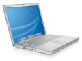 Firm IT - Computer Dr - Laptop & Desktop Repair image 7