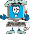 Firm IT - Computer Dr - Laptop & Desktop Repair image 1