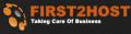 First2host image 2