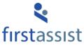 FirstAssist Services Limited logo