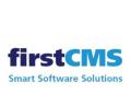 FirstCMS Limited logo