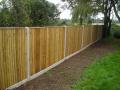 First 4 Fencing Fencing specialists image 3