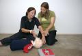 First Aid Training by First Rate Training, image 1